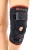 orteza-stawu-kolanowego-z-fiszbinami-ortopedycznymi-i-stabilizatorem-acl-as-sklf-reh4mat-2.webp