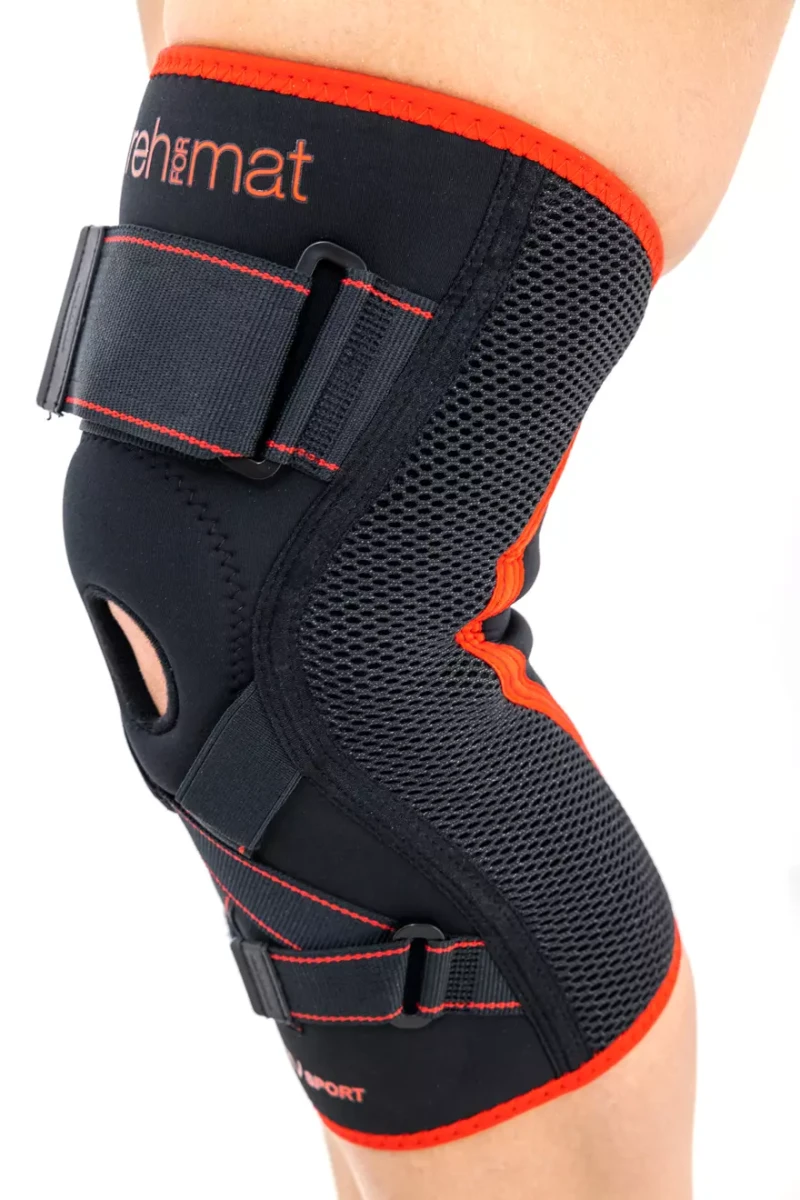 orteza-stawu-kolanowego-z-fiszbinami-ortopedycznymi-i-stabilizatorem-acl-as-sklf-reh4mat-3.webp