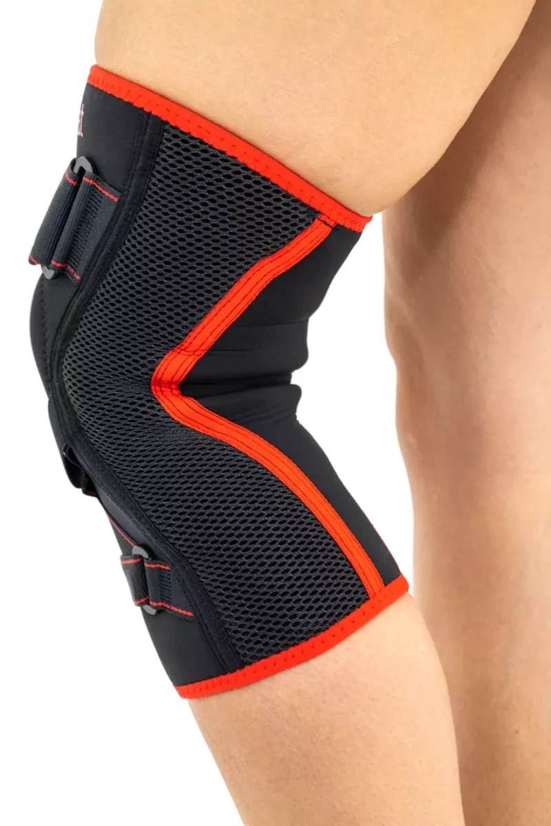 orteza-stawu-kolanowego-z-fiszbinami-ortopedycznymi-i-stabilizatorem-acl-as-sklf-reh4mat-4.webp