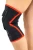 orteza-stawu-kolanowego-z-fiszbinami-ortopedycznymi-i-stabilizatorem-acl-as-sklf-reh4mat-4.webp