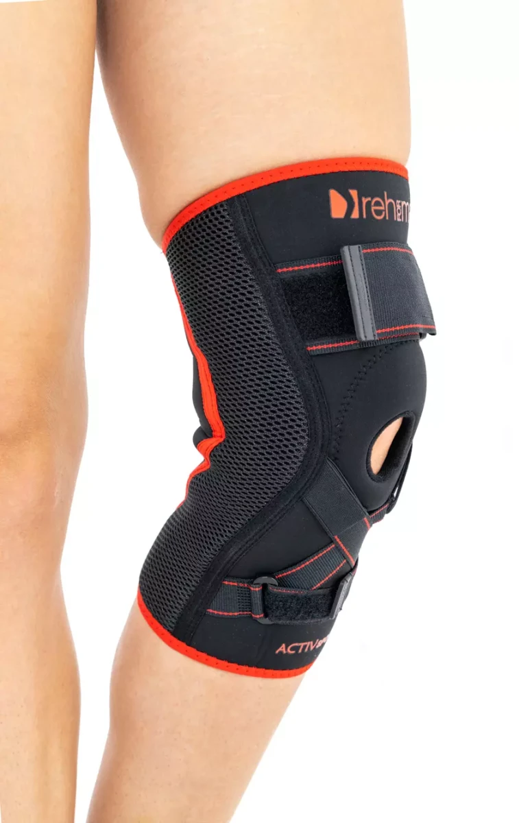 orteza-stawu-kolanowego-z-fiszbinami-ortopedycznymi-i-stabilizatorem-acl-as-sklf-reh4mat-6.webp