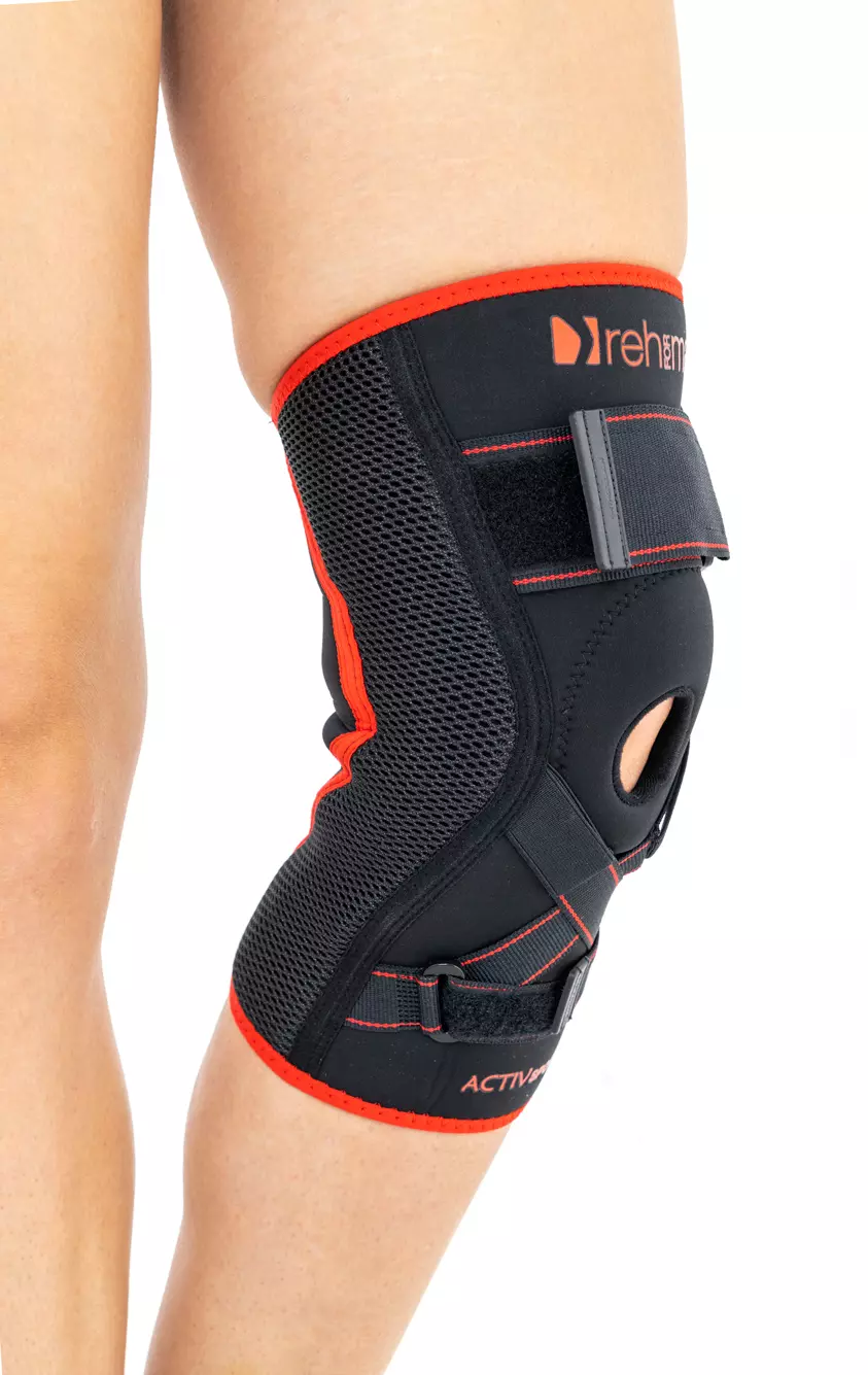 orteza-stawu-kolanowego-z-fiszbinami-ortopedycznymi-i-stabilizatorem-acl-as-sklf-reh4mat-6.webp