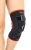 orteza-stawu-kolanowego-z-fiszbinami-ortopedycznymi-i-stabilizatorem-acl-as-sklf-reh4mat-6.webp