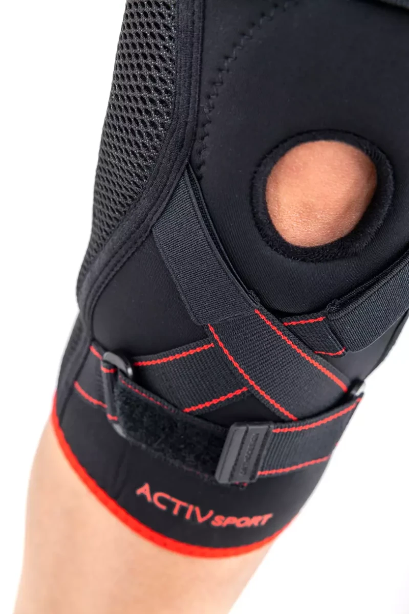 orteza-stawu-kolanowego-z-fiszbinami-ortopedycznymi-i-stabilizatorem-acl-as-sklf-reh4mat-7.webp