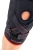 orteza-stawu-kolanowego-z-fiszbinami-ortopedycznymi-i-stabilizatorem-acl-as-sklf-reh4mat-7.webp