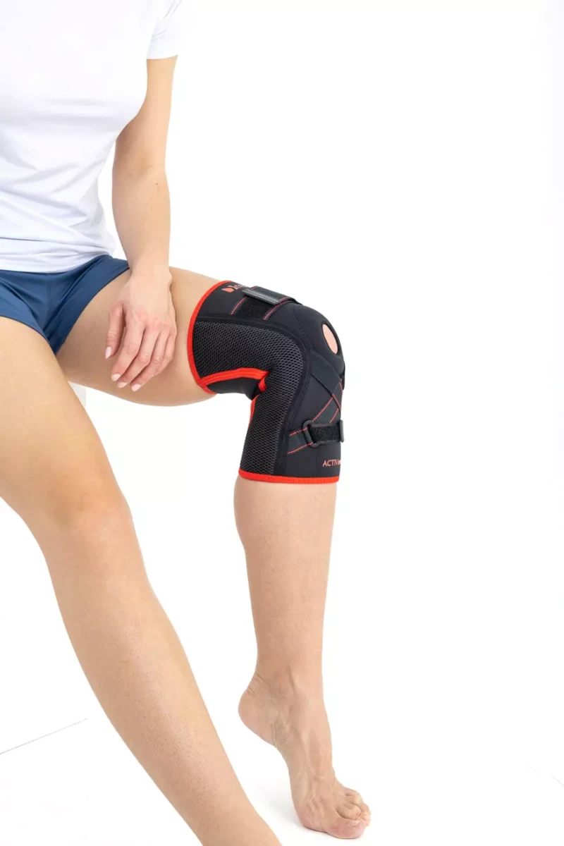 orteza-stawu-kolanowego-z-fiszbinami-ortopedycznymi-i-stabilizatorem-acl-as-sklf-reh4mat-8.webp
