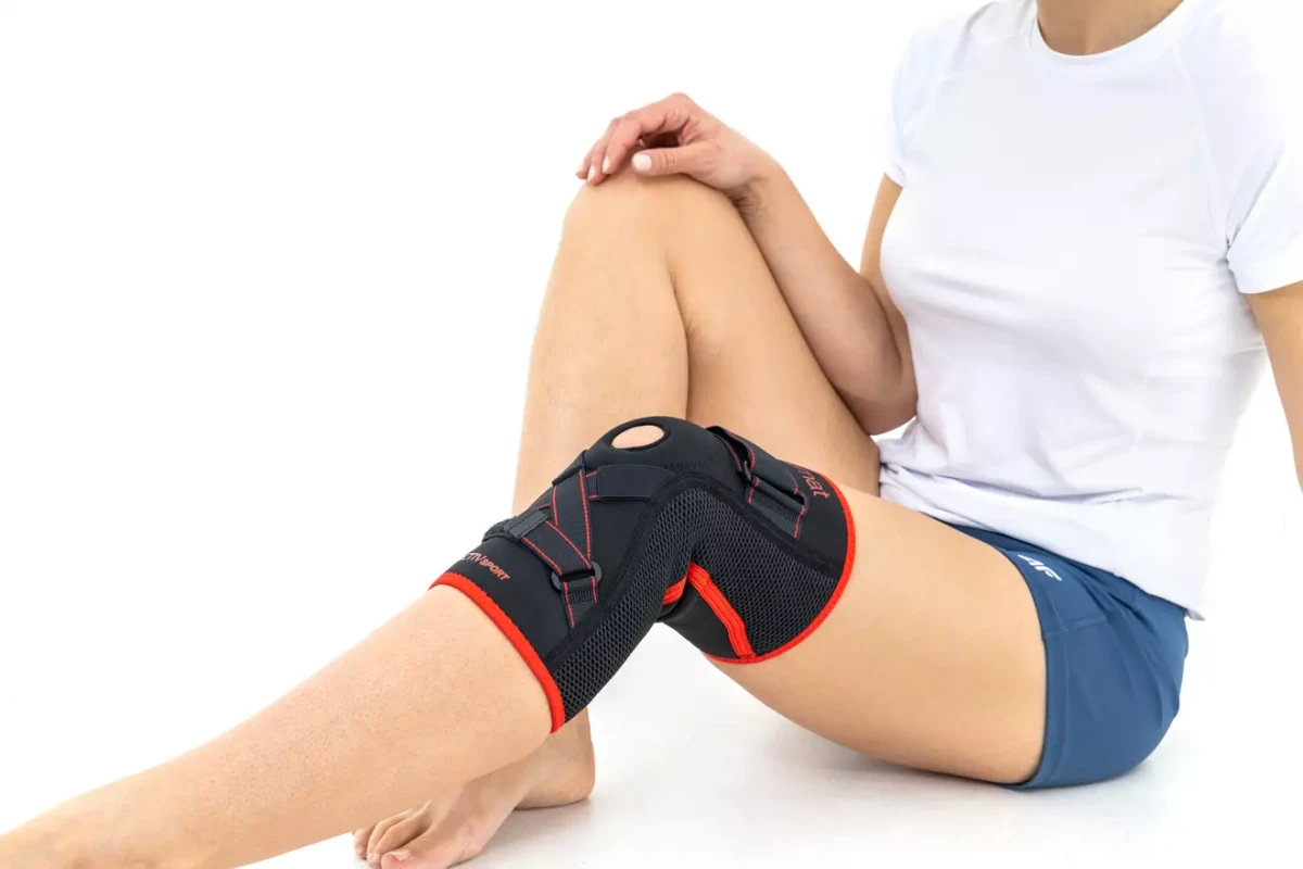 orteza-stawu-kolanowego-z-fiszbinami-ortopedycznymi-i-stabilizatorem-acl-as-sklf-reh4mat-9.webp