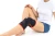 orteza-stawu-kolanowego-z-fiszbinami-ortopedycznymi-i-stabilizatorem-acl-as-sklf-reh4mat-9.webp