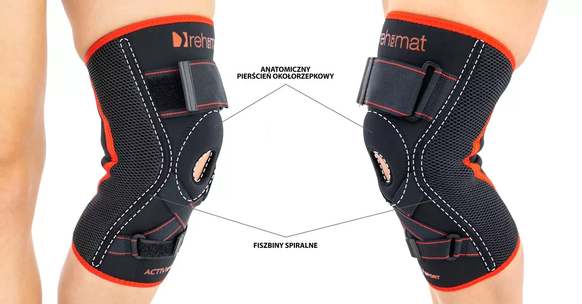 orteza-stawu-kolanowego-z-fiszbinami-ortopedycznymi-i-stabilizatorem-acl-as-sklf-reh4mat-10.webp