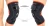 orteza-stawu-kolanowego-z-fiszbinami-ortopedycznymi-i-stabilizatorem-acl-as-sklf-reh4mat-10.webp