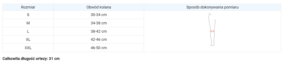 orteza-stawu-kolanowego-z-fiszbinami-ortopedycznymi-i-stabilizatorem-acl-as-sklf-reh4mat-tabela-rozmiarow.png