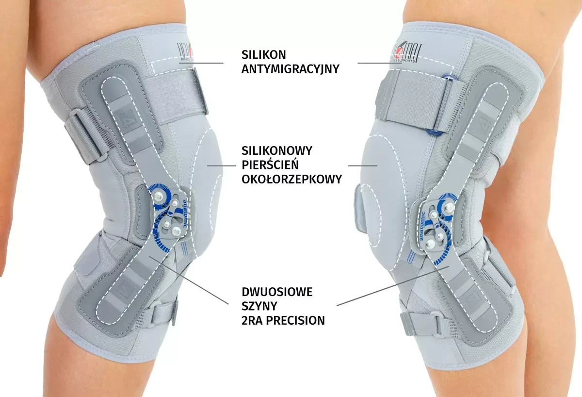 orteza-stawu-kolanowego-z-usztywnieniem-bocznym-regulacja-ruchomosci-i-stabilizatorem-acl-eb-sk2ra-szary-reh4mat-10.webp