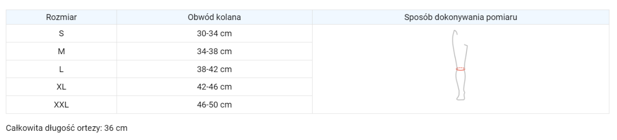 orteza-stawu-kolanowego-z-usztywnieniem-bocznym-regulacja-ruchomosci-i-stabilizatorem-acl-eb-sk2ra-szary-reh4mat-tabela-rozmiarow.png