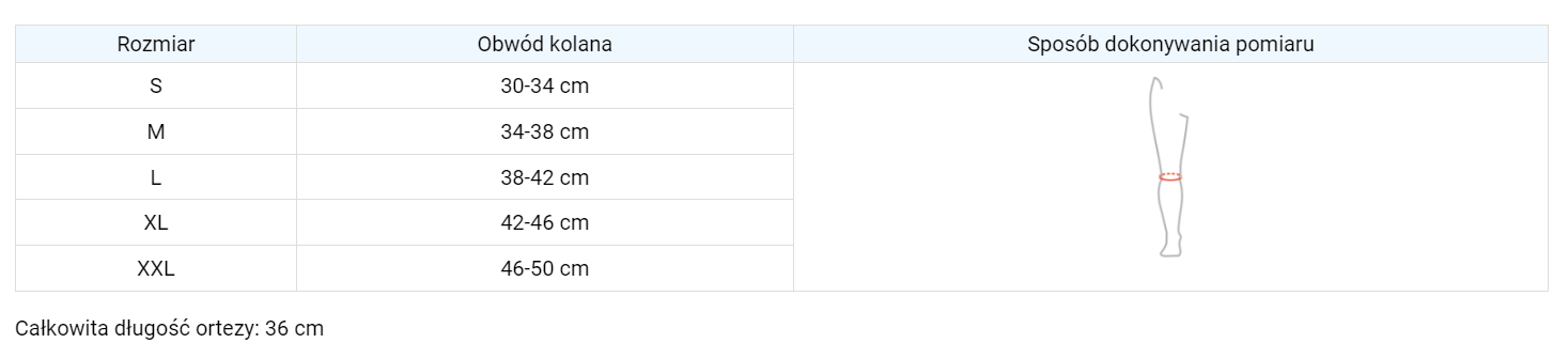 orteza-stawu-kolanowego-z-usztywnieniem-bocznym-regulacja-ruchomosci-i-stabilizatorem-acl-eb-sk2ra-szary-reh4mat-tabela-rozmiarow.png