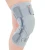 orteza-stawu-kolanowego-z-fiszbinami-i-stabilizatorem-acl-eb-ska-szary-reh4mat-.webp