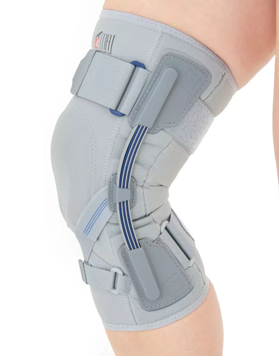 orteza-stawu-kolanowego-z-fiszbinami-i-stabilizatorem-acl-eb-ska-szary-reh4mat-2.webp