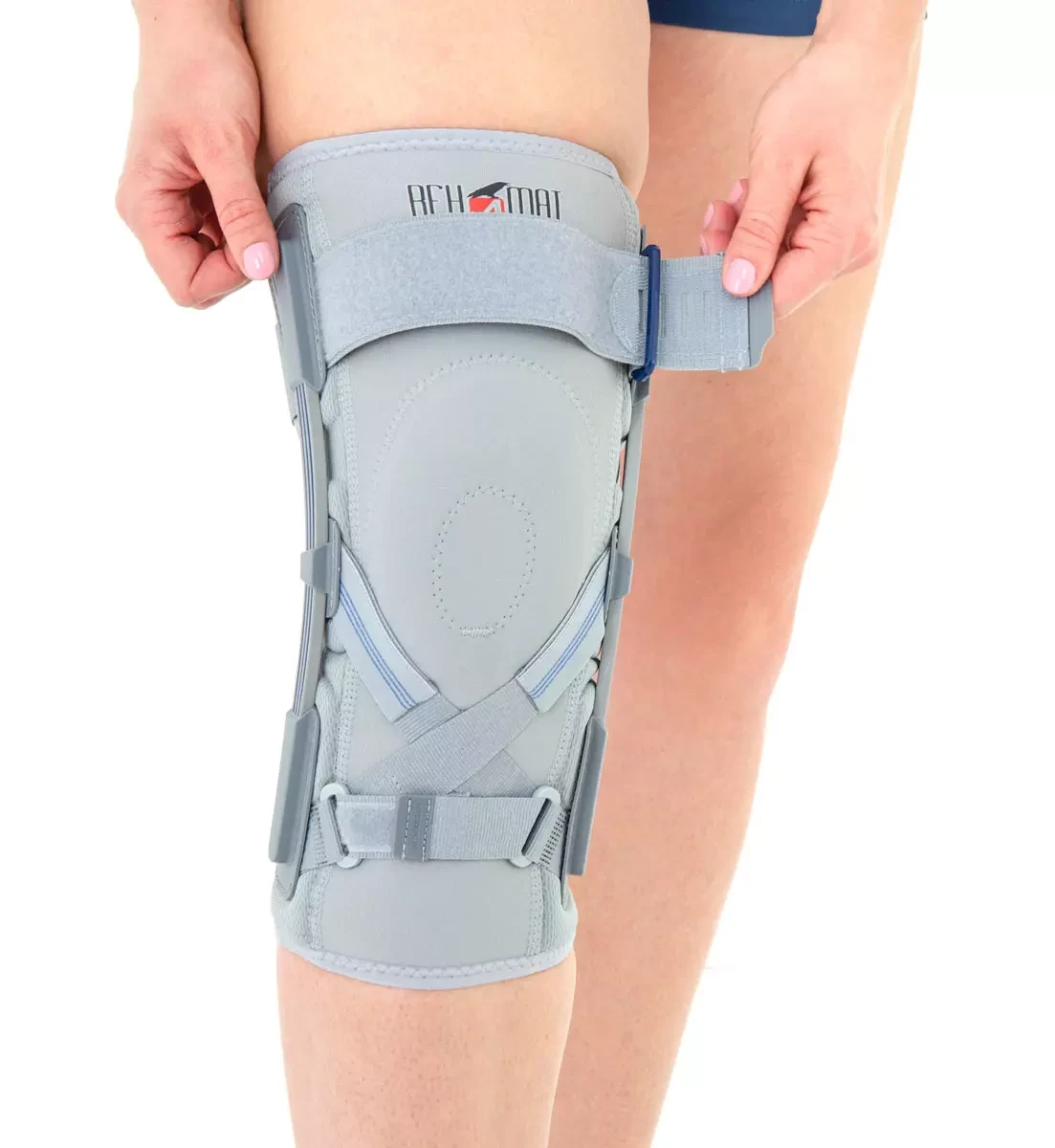 orteza-stawu-kolanowego-z-fiszbinami-i-stabilizatorem-acl-eb-ska-szary-reh4mat-4.webp