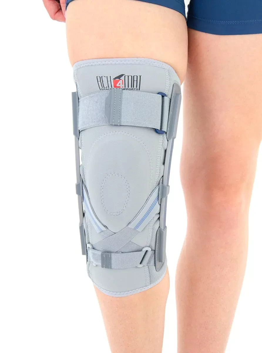 orteza-stawu-kolanowego-z-fiszbinami-i-stabilizatorem-acl-eb-ska-szary-reh4mat-6.webp