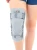 orteza-stawu-kolanowego-z-fiszbinami-i-stabilizatorem-acl-eb-ska-szary-reh4mat-6.webp