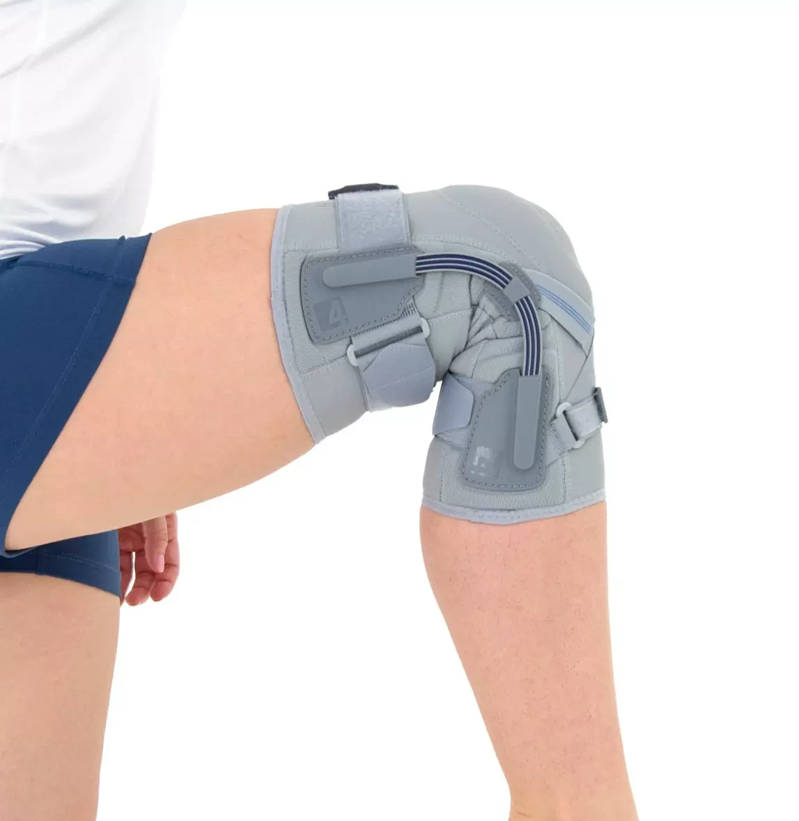 orteza-stawu-kolanowego-z-fiszbinami-i-stabilizatorem-acl-eb-ska-szary-reh4mat-7.webp