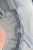 orteza-stawu-kolanowego-z-fiszbinami-i-stabilizatorem-acl-eb-ska-szary-reh4mat-8.webp
