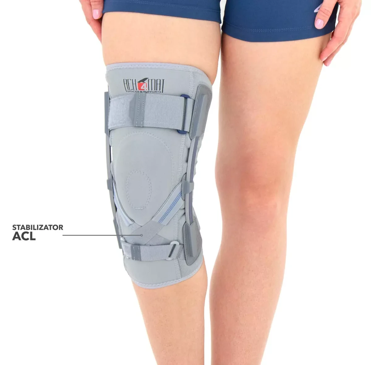 orteza-stawu-kolanowego-z-fiszbinami-i-stabilizatorem-acl-eb-ska-szary-reh4mat-11.webp