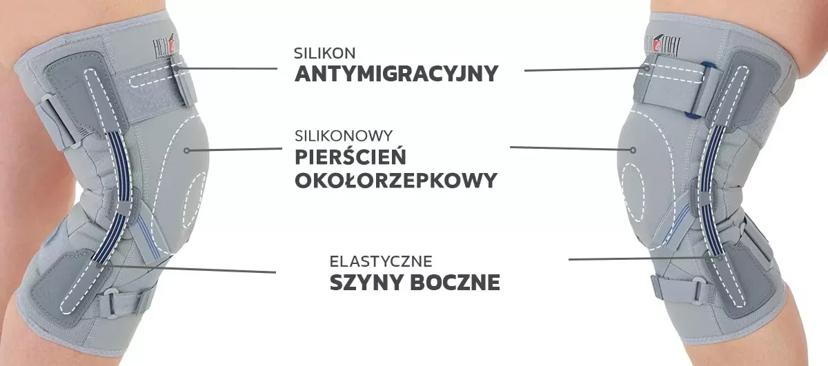orteza-stawu-kolanowego-z-fiszbinami-i-stabilizatorem-acl-eb-ska-szary-reh4mat-13.webp