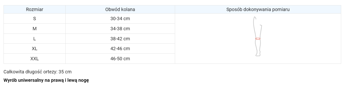 orteza-stawu-kolanowego-z-fiszbinami-i-stabilizatorem-acl-eb-ska-szary-reh4mat-tabela-rozmiarow.png