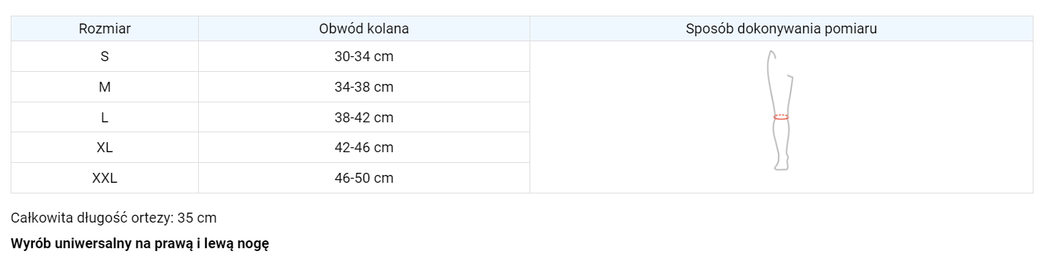 orteza-stawu-kolanowego-z-fiszbinami-i-stabilizatorem-acl-eb-ska-szary-reh4mat-tabela-rozmiarow.png