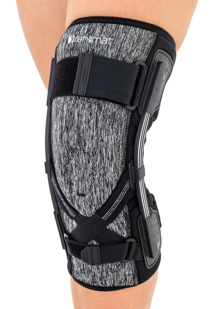 orteza-stawu-kolanowego-z-fiszbinami-i-stabilizatorem-acl-eb-ska-czarny-reh4mat-.jpg