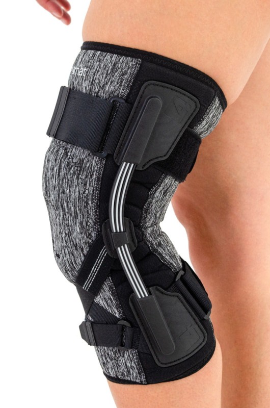 orteza-stawu-kolanowego-z-fiszbinami-i-stabilizatorem-acl-eb-ska-czarny-reh4mat-2.jpg