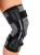 orteza-stawu-kolanowego-z-fiszbinami-i-stabilizatorem-acl-eb-ska-czarny-reh4mat-3.jpg