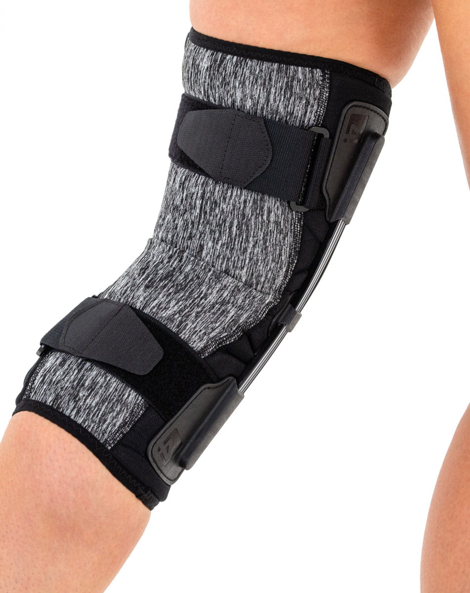 orteza-stawu-kolanowego-z-fiszbinami-i-stabilizatorem-acl-eb-ska-czarny-reh4mat-4.jpg