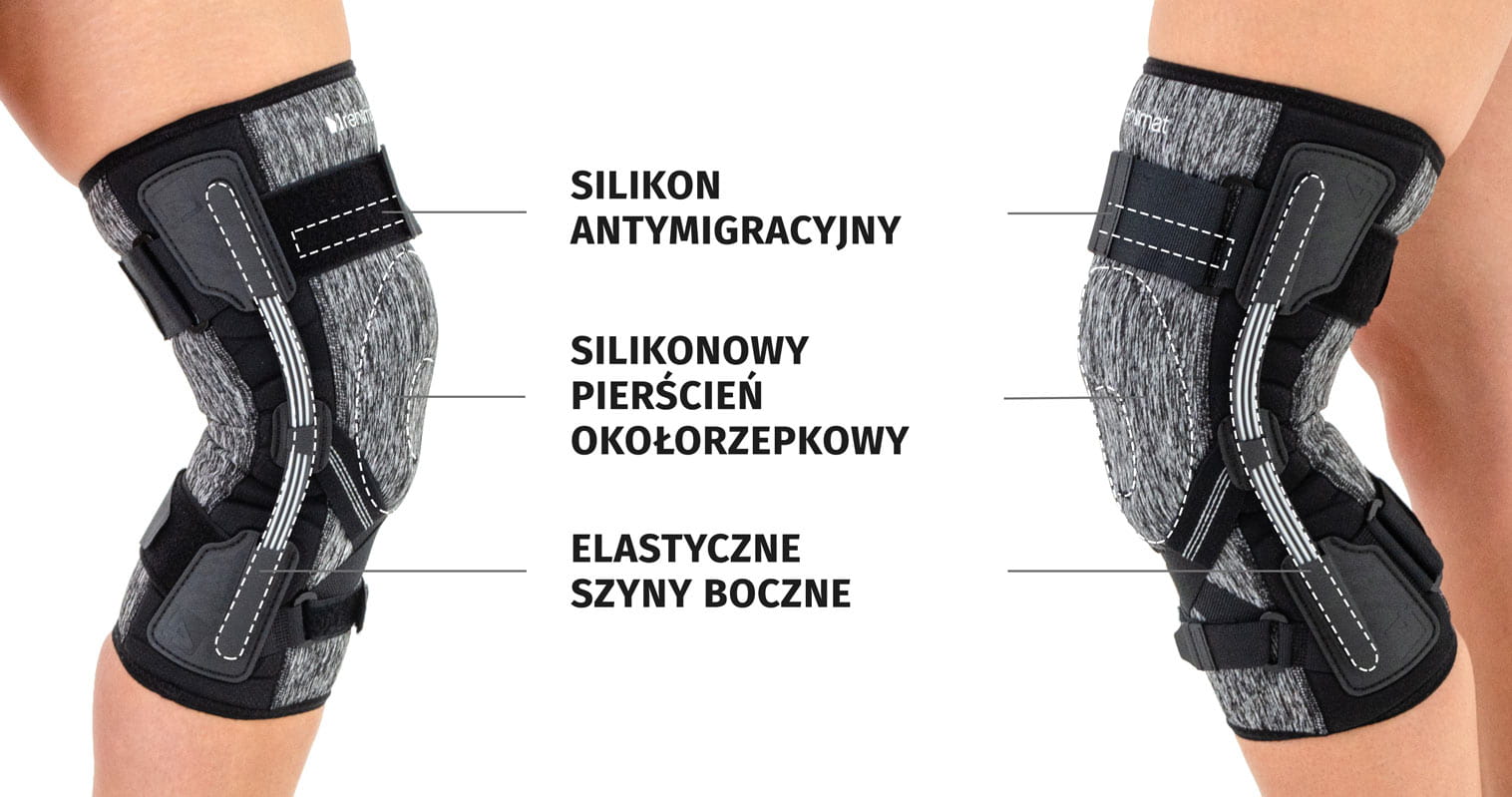 orteza-stawu-kolanowego-z-fiszbinami-i-stabilizatorem-acl-eb-ska-czarny-reh4mat-10.jpg