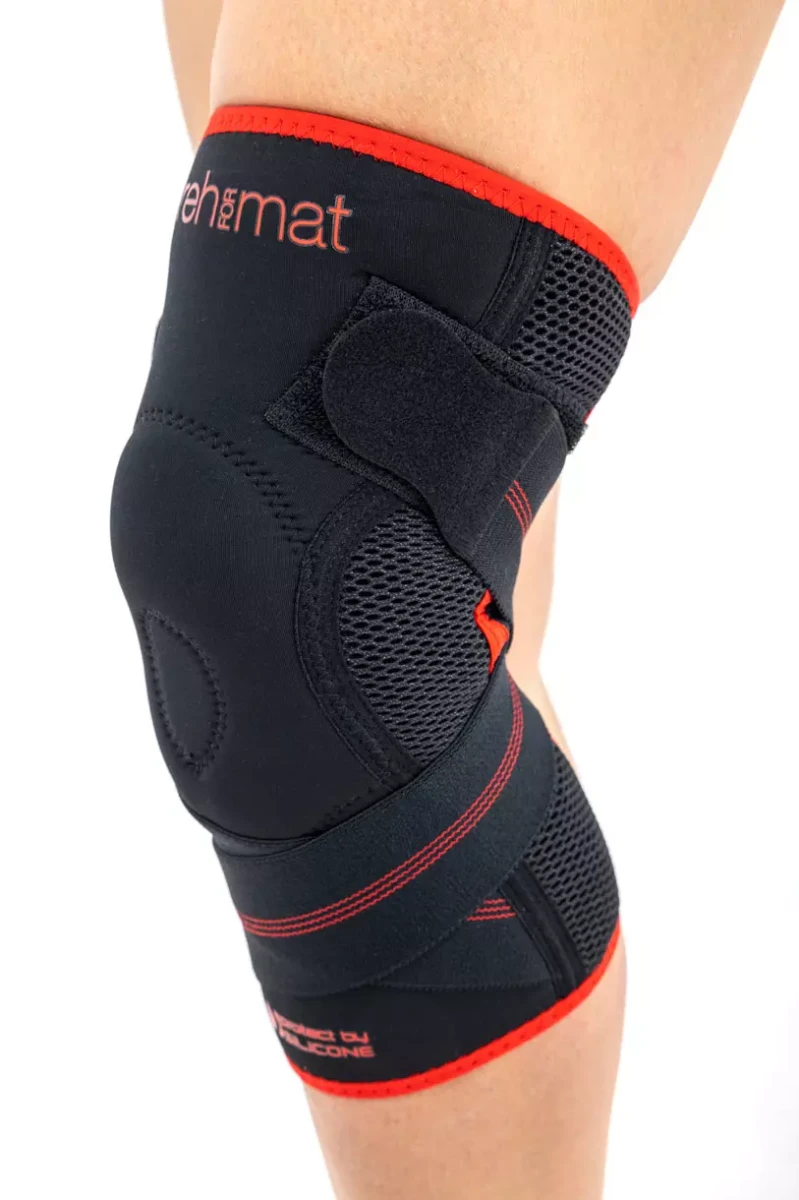 orteza-stawu-kolanowego-z-fiszbinami-i-pasami-dociagowymi-okd-15-reh4mat-.webp