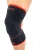 orteza-stawu-kolanowego-z-fiszbinami-i-pasami-dociagowymi-okd-15-reh4mat-.webp