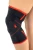 orteza-stawu-kolanowego-z-fiszbinami-i-pasami-dociagowymi-okd-15-reh4mat-2.webp