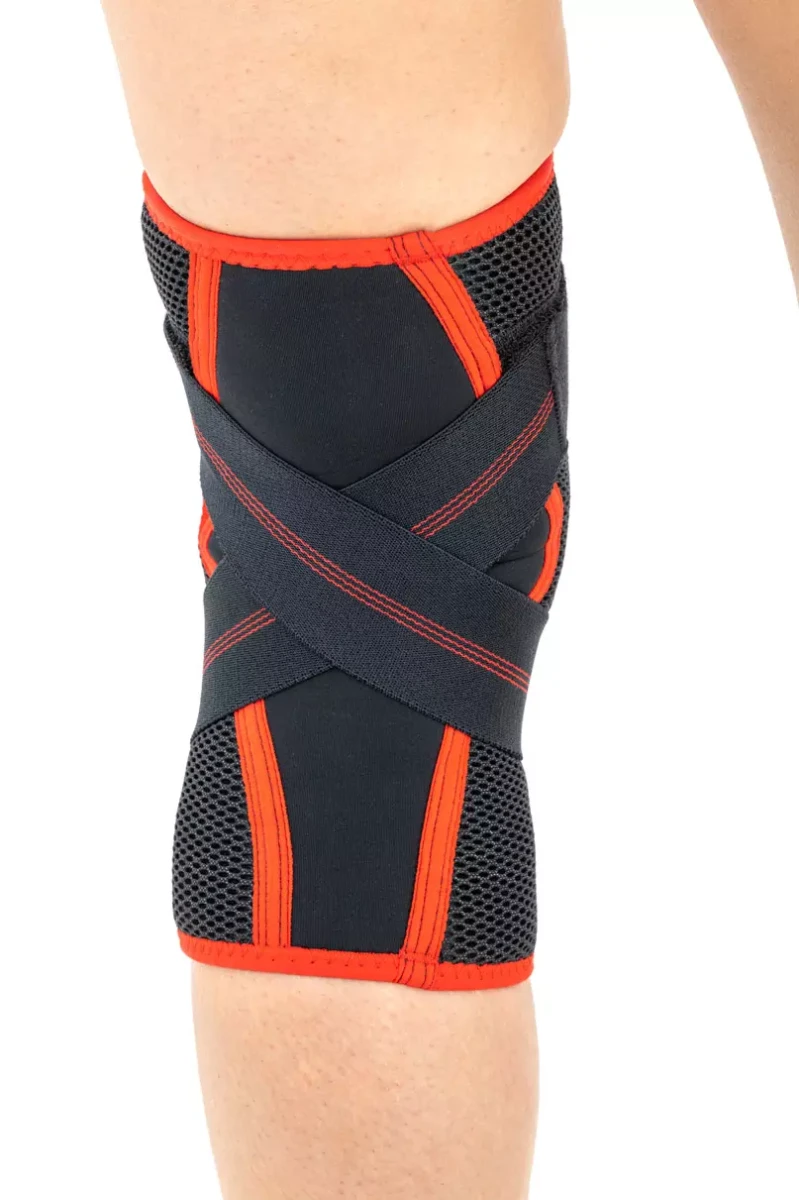 orteza-stawu-kolanowego-z-fiszbinami-i-pasami-dociagowymi-okd-15-reh4mat-3.webp