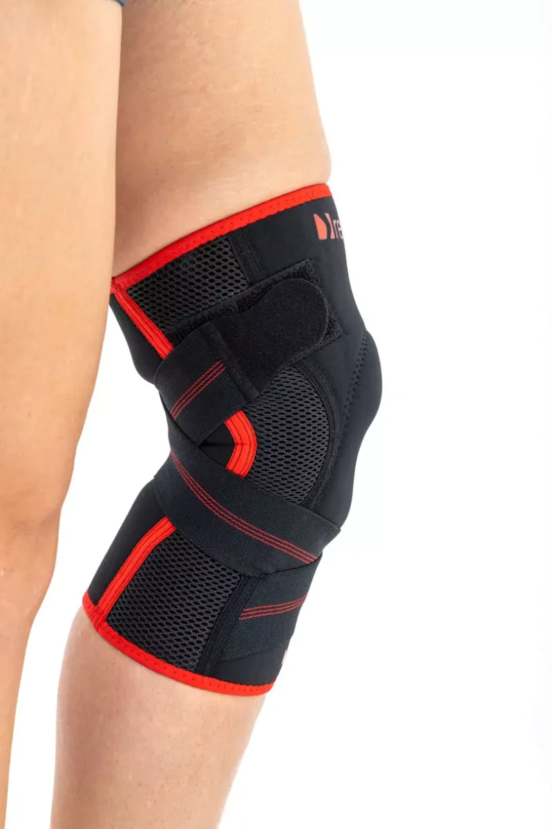 orteza-stawu-kolanowego-z-fiszbinami-i-pasami-dociagowymi-okd-15-reh4mat-4.webp