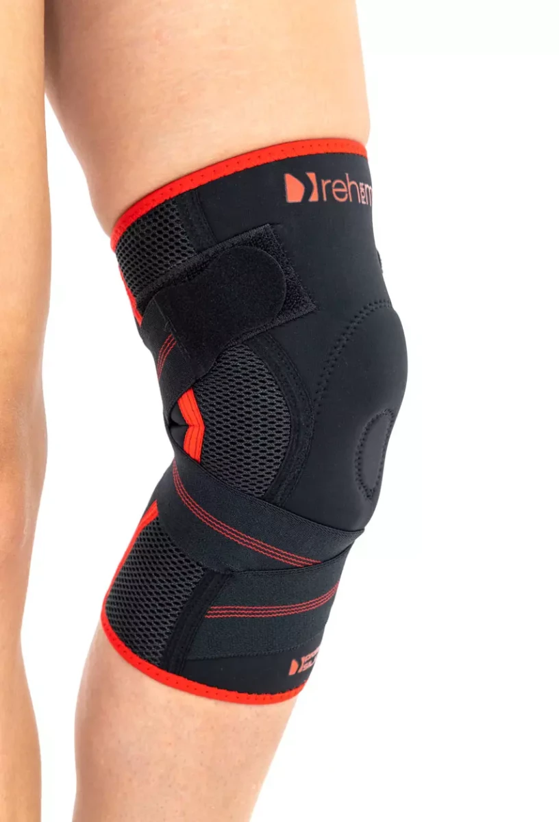 orteza-stawu-kolanowego-z-fiszbinami-i-pasami-dociagowymi-okd-15-reh4mat-5.webp