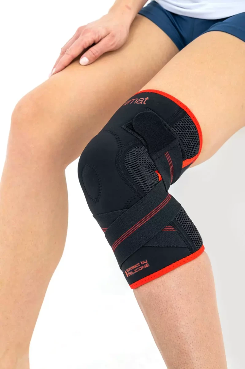 orteza-stawu-kolanowego-z-fiszbinami-i-pasami-dociagowymi-okd-15-reh4mat-6.webp