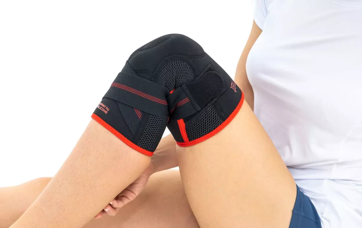 orteza-stawu-kolanowego-z-fiszbinami-i-pasami-dociagowymi-okd-15-reh4mat-7.webp