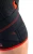orteza-stawu-kolanowego-z-fiszbinami-i-pasami-dociagowymi-okd-15-reh4mat-8.webp