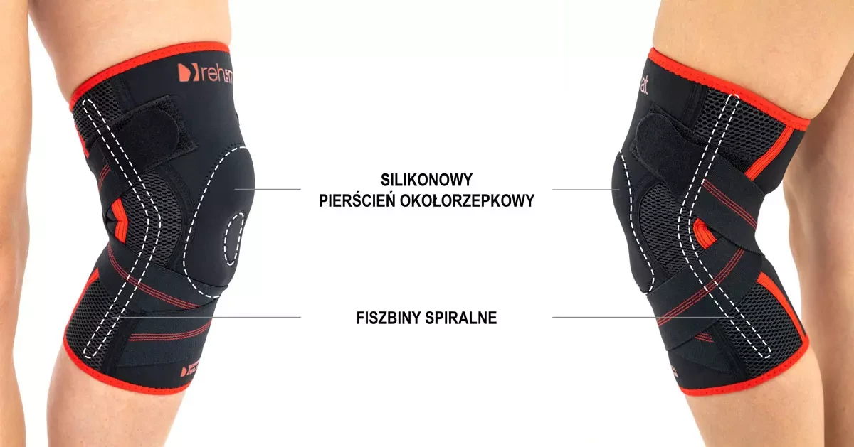 orteza-stawu-kolanowego-z-fiszbinami-i-pasami-dociagowymi-okd-15-reh4mat-9.webp