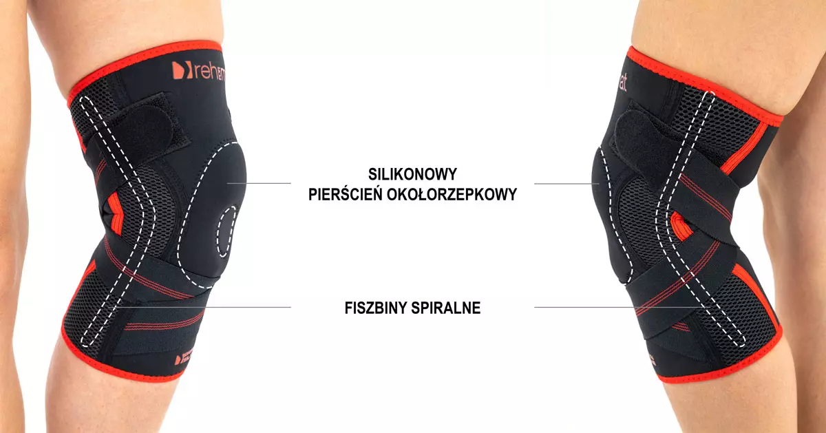 orteza-stawu-kolanowego-z-fiszbinami-i-pasami-dociagowymi-okd-15-reh4mat-9.webp