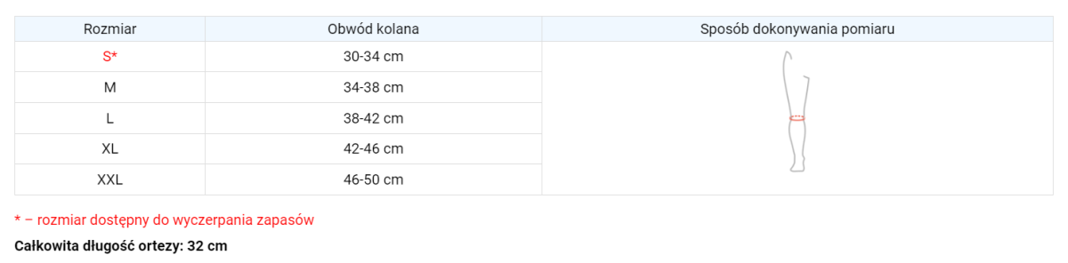 orteza-stawu-kolanowego-z-fiszbinami-i-pasami-dociagowymi-okd-15-reh4mat-tabela-rozmiarow.png