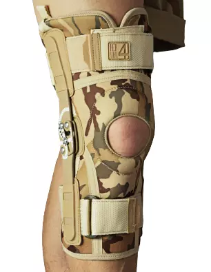 orteza-stawu-kolanowego-z-szynami-bocznymi-i-regulacja-kata-zgiecia-wyprostu-4army-sk-01-reh4mat-.webp