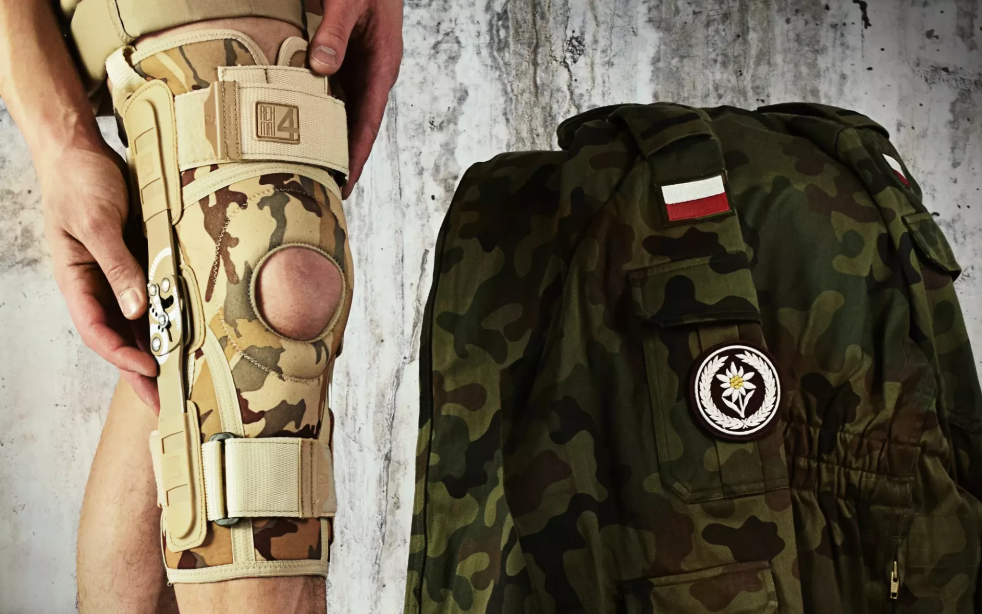 orteza-stawu-kolanowego-z-szynami-bocznymi-i-regulacja-kata-zgiecia-wyprostu-4army-sk-01-reh4mat-3.webp