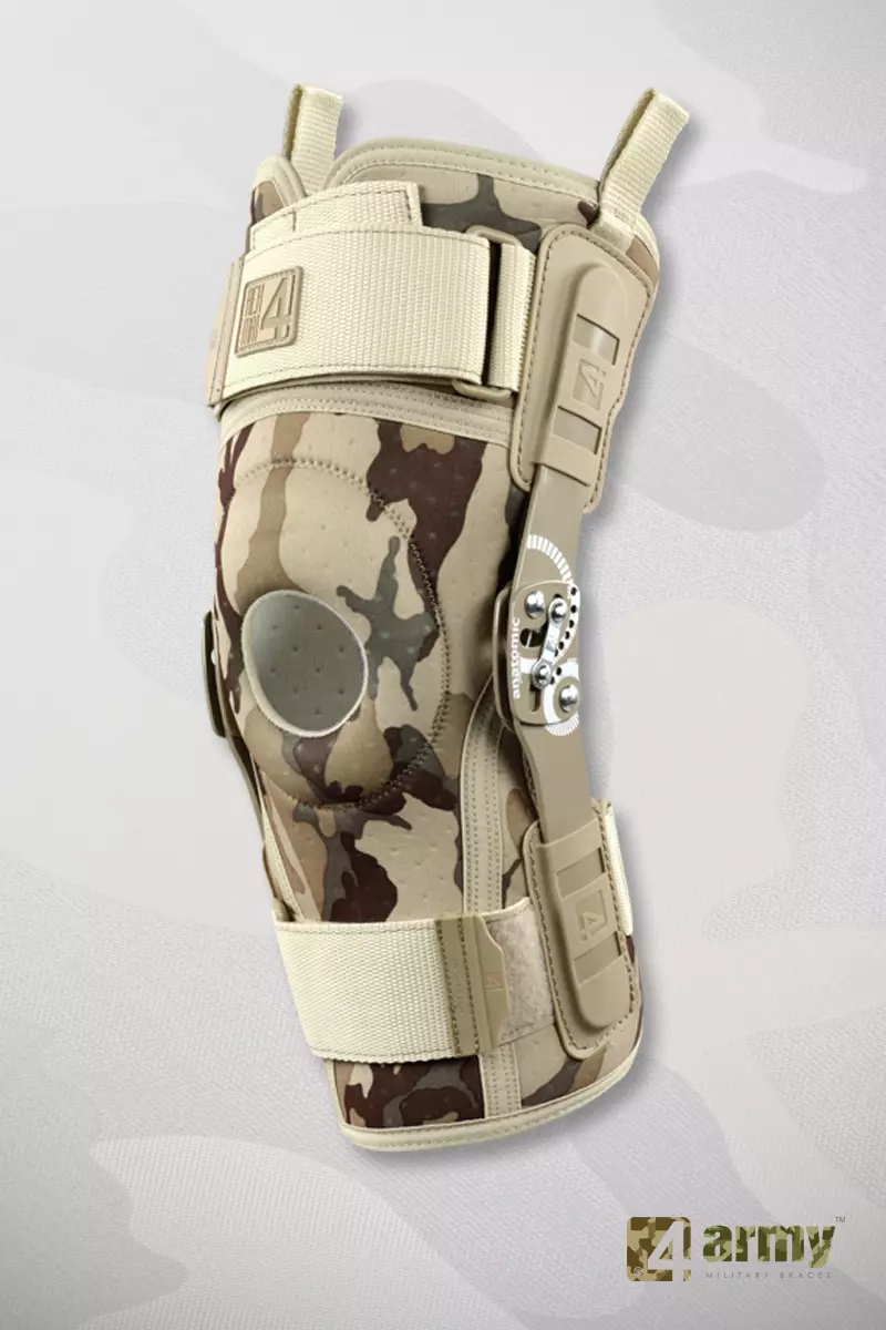 orteza-stawu-kolanowego-z-szynami-bocznymi-i-regulacja-kata-zgiecia-wyprostu-4army-sk-01-reh4mat-5.webp