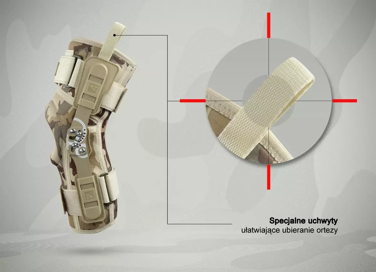 orteza-stawu-kolanowego-z-szynami-bocznymi-i-regulacja-kata-zgiecia-wyprostu-4army-sk-01-reh4mat-7.webp
